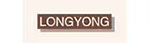 Longyong Building Materials Co.