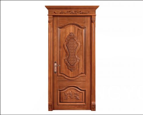 LY-7005 Single Door